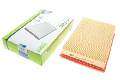 Фильтр воздушный VALEO Valeo 585090