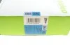 Фильтр воздушный VALEO Valeo 585090 (фото 6)