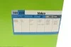 Фильтр воздушный VALEO Valeo 585090 (фото 7)