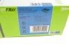 Фильтр воздушный Valeo 585100 (фото 6)