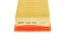 Фильтр воздушный VALEO Valeo 585102 (фото 3)