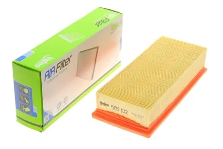 Фильтр воздушный VALEO Valeo 585102