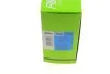Фильтр воздушный VALEO Valeo 585102 (фото 5)