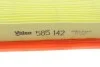 Фильтр воздушный двигателя VALEO Valeo 585142 (фото 5)