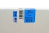 Фильтр воздушный двигателя VALEO Valeo 585142 (фото 7)
