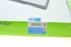 Фильтр воздушный Valeo 585156 (фото 5)