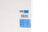 Фильтр воздушный VALEO Valeo 585160 (фото 6)