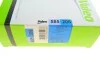 Фильтр воздушный VALEO Valeo 585206 (фото 8)