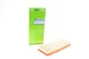 Фильтр воздушный двигателя VALEO Valeo 585252 (фото 1)
