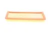 Фильтр воздушный двигателя VALEO Valeo 585252 (фото 3)