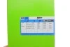 Фильтр воздушный двигателя VALEO Valeo 585252 (фото 8)