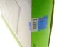 Фильтр воздушный Valeo 585265 (фото 5)