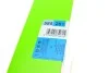Фильтр воздушный VALEO Valeo 585281 (фото 5)