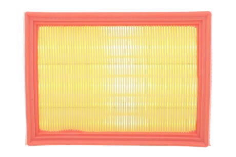 Фильтр воздушный Valeo 585284