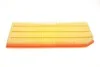 Фильтр воздушный двигателя VALEO Valeo 585356 (фото 1)