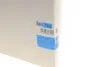 Фильтр воздушный двигателя VALEO Valeo 585356 (фото 2)