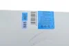 Фильтр воздушный VALEO Valeo 585407 (фото 7)