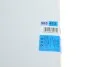 Фильтр воздушный Valeo 585413 (фото 5)
