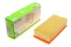 Фильтр воздушный двигателя VALEO Valeo 585418 (фото 1)