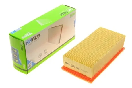 Фильтр воздушный двигателя VALEO Valeo 585418