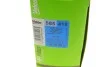 Фильтр воздушный двигателя VALEO Valeo 585418 (фото 5)