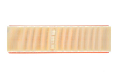 Фильтр воздушный Valeo 585424