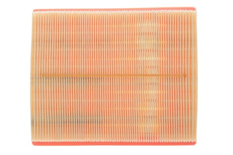 Фильтр воздушный Valeo 585428