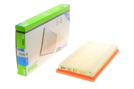 Фильтр воздушный двигателя VALEO Valeo 585457