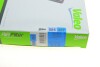 Фильтр воздушный двигателя Valeo 585457 (фото 5)