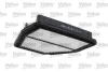 Фільтр повітряний CHEVROLET/OPEL Captiva/Antara "2,0-3,2 "06>> Valeo ="585461" (фото 3)