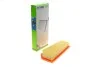 Фильтр воздушный VALEO Valeo 585486 (фото 1)