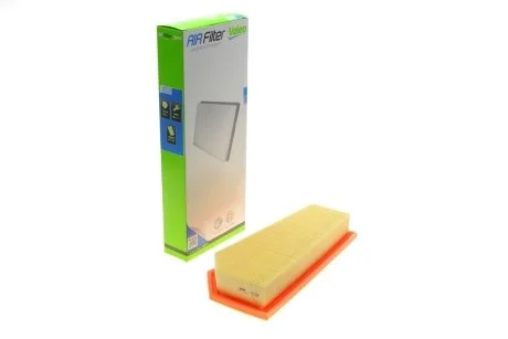 Фильтр воздушный VALEO Valeo 585486