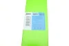 Фильтр воздушный VALEO Valeo 585486 (фото 6)