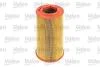 Фільтр повітряний CITROEN/FIAT/PEUGEOT Jumper/Ducato/Boxer "1,9-3,0 "94>> Valeo ="585614" (фото 2)
