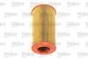 Фільтр повітряний CITROEN/FIAT/PEUGEOT Jumper/Ducato/Boxer "1,9-3,0 "94>> Valeo ="585614" (фото 3)
