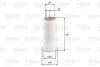 Фільтр повітряний ALPINA/BMW/LAND ROVER/MG/ROVER D3/3/Freelander/MG/75 "2,0 "98-12 Valeo ="585617" (фото 1)