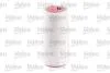 Фільтр повітряний ALPINA/BMW/LAND ROVER/MG/ROVER D3/3/Freelander/MG/75 "2,0 "98-12 Valeo ="585617" (фото 2)