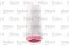 Фільтр повітряний ALPINA/BMW/LAND ROVER/MG/ROVER D3/3/Freelander/MG/75 "2,0 "98-12 Valeo ="585617" (фото 3)