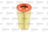 Фільтр повітряний MB C-Class/CLK/Clc-Class/E-Class/S-Class/SLK/Sprinter "1,6-6,0 "02-18 Valeo ="585649" (фото 2)