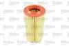 Фільтр повітряний MB C-Class/CLK/Clc-Class/E-Class/S-Class/SLK/Sprinter "1,6-6,0 "02-18 Valeo ="585649" (фото 2)