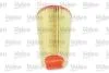 Фільтр повітряний MB C-Class/CLK/Clc-Class/E-Class/S-Class/SLK/Sprinter "1,6-6,0 "02-18 Valeo ="585649" (фото 3)