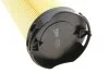 Фильтр воздушный двигателя VALEO Valeo 585668 (фото 3)