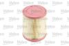 Фільтр повітряний AUDI A6 "2,0 "04-11 Valeo ="585676" (фото 2)