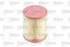 Фільтр повітряний AUDI A6 "2,0 "04-11 Valeo ="585676" (фото 2)