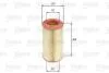 Фільтр повітряний CITROEN/FIAT/IVECO/PEUGEOT Jumper/Ducato/Daily/Boxer "2,0-3,0 "06>> Valeo ="585694" (фото 1)