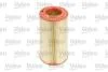 Фільтр повітряний CITROEN/FIAT/IVECO/PEUGEOT Jumper/Ducato/Daily/Boxer "2,0-3,0 "06>> Valeo ="585694" (фото 2)
