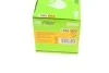 Масляный фильтр VALEO Valeo 586002 (фото 6)