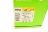 Фільтр масляний Valeo 586048 (фото 5)