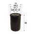 Фільтр масляний FORD USA/FORD/LAND ROVER/MAZDA Mustang/Focus/Range Rover/6 "1,0-2,5 "00>> Valeo ="586083" (фото 1)