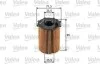 Фильтр масляный Valeo 586500 (фото 1)